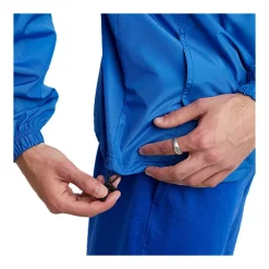 Champion Men's Stadium Packable Jacket -NIKE store FGL 333603975 43 e Champion Mens Stadium Packable Jacket V1012586DQAVOI