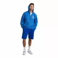 Champion Men's Stadium Packable Jacket -NIKE store FGL 333603975 43 f Champion Mens Stadium Packable Jacket V1012586DQAVOI