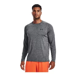 Under Armour Men's Tech Long Sleeve T Shirt