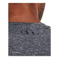 Under Armour Men's Tech Long Sleeve T Shirt -NIKE store FGL 333604327 04 c Under Armour Mens Tech Long Sleeve T Shirt 1328496 012