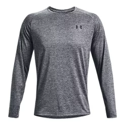 Under Armour Men's Tech Long Sleeve T Shirt -NIKE store FGL 333604327 04 e Under Armour Mens Tech Long Sleeve T Shirt 1328496 012