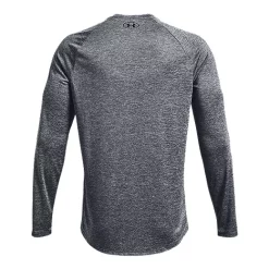 Under Armour Men's Tech Long Sleeve T Shirt -NIKE store FGL 333604327 04 f Under Armour Mens Tech Long Sleeve T Shirt 1328496 012