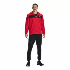 Under Armour Men's Sun Protectionortstyle Windbreaker Jacket -NIKE store FGL 333604769 60 d Under Armour Mens Sportstyle Windbreaker Jacket 1361621 600
