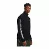 Under Armour Men's Storm Run Jacket