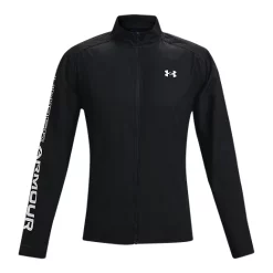 Under Armour Men's Storm Run Jacket -NIKE store FGL 333604912 01 d Under Armour Mens Storm Run Jacket 1369342 001