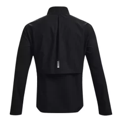 Under Armour Men's Storm Run Jacket -NIKE store FGL 333604912 01 e Under Armour Mens Storm Run Jacket 1369342 001