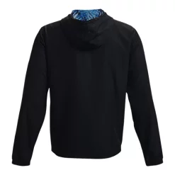 Under Armour Men's Sun Protectionortstyle Chroma Windbreaker Jacket 11 Under Armour Men's Sun Protectionortstyle Chroma Windbreaker Jacket -NIKE store FGL 333605224 40 f Under Armour Mens Sportstyle Chroma Windbreaker Jacket 1370346 001