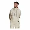 Adidas Men's Ripstop Anorak Jacket