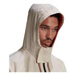 Adidas Men's Ripstop Anorak Jacket -NIKE store FGL 333608974 10 d adidas Mens Ripstop Anorak Jacket H61141