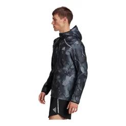 Adidas Men's Marathon Camo Jacket 11 Adidas Men's Marathon Camo Jacket -NIKE store FGL 333609567 01 c adidas Mens Marathon Camo Jacket HE4562