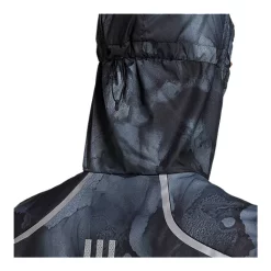 Adidas Men's Marathon Camo Jacket 12 Adidas Men's Marathon Camo Jacket -NIKE store FGL 333609567 01 d adidas Mens Marathon Camo Jacket HE4562