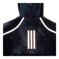 Adidas Men's Marathon Camo Jacket 13 Adidas Men's Marathon Camo Jacket -NIKE store FGL 333609567 01 e adidas Mens Marathon Camo Jacket HE4562