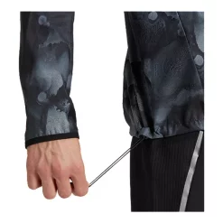 Adidas Men's Marathon Camo Jacket 14 Adidas Men's Marathon Camo Jacket -NIKE store FGL 333609567 01 f adidas Mens Marathon Camo Jacket HE4562