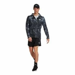 Adidas Men's Marathon Camo Jacket 15 Adidas Men's Marathon Camo Jacket -NIKE store FGL 333609567 01 g adidas Mens Marathon Camo Jacket HE4562