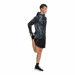 Adidas Men's Marathon Camo Jacket 16 Adidas Men's Marathon Camo Jacket -NIKE store FGL 333609567 01 h adidas Mens Marathon Camo Jacket HE4562