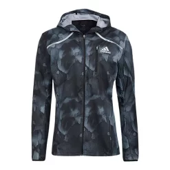 Adidas Men's Marathon Camo Jacket 17 Adidas Men's Marathon Camo Jacket -NIKE store FGL 333609567 01 i adidas Mens Marathon Camo Jacket HE4562