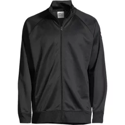 Lotto Men's Ridge Knit Jacket -NIKE store FGL 333612889 01 d 7001P405 BK