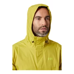 Helly Hansen Men's Loke 2.5L Rain Shell Jacket -NIKE store FGL 333617788 31 c Helly Hansen Mens Loke 2 5L Rain Shell Jacket 62252 426