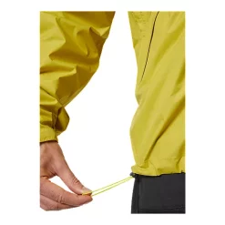 Helly Hansen Men's Loke 2.5L Rain Shell Jacket -NIKE store FGL 333617788 31 d Helly Hansen Mens Loke 2 5L Rain Shell Jacket 62252 426