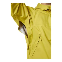 Helly Hansen Men's Loke 2.5L Rain Shell Jacket -NIKE store FGL 333617788 31 e Helly Hansen Mens Loke 2 5L Rain Shell Jacket 62252 426