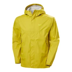 Helly Hansen Men's Loke 2.5L Rain Shell Jacket -NIKE store FGL 333617788 31 f Helly Hansen Mens Loke 2 5L Rain Shell Jacket 62252 426