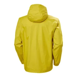 Helly Hansen Men's Loke 2.5L Rain Shell Jacket -NIKE store FGL 333617788 31 g Helly Hansen Mens Loke 2 5L Rain Shell Jacket 62252 426