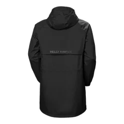 NIKE store -NIKE store FGL 333617820 01 b Helly Hansen Mens Active Long Rain Jacket 53208 990