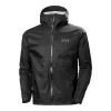 Helly Hansen Men's Verglas Micro Rain Shell Jacket