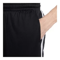 Nike Men's Basketball HBR 3.0 Shorts, Dri-FIT -NIKE store FGL 333624627 01 c Nike Mens Basketball HBR 3 0 Shorts DH6763 013