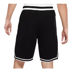 NIKE store -NIKE store FGL 333624731 01 b Nike Mens Basketball DNA Shorts DH7160 010 247x247 1