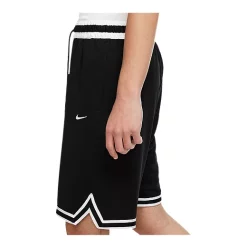 Nike Men's Basketball DNA Shorts, Loose Fit Dri-FIT -NIKE store FGL 333624731 01 c Nike Mens Basketball DNA Shorts DH7160 010