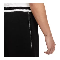 Nike Men's Basketball DNA Shorts, Loose Fit Dri-FIT -NIKE store FGL 333624731 01 d Nike Mens Basketball DNA Shorts DH7160 010