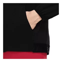 Nike Men's Flex Vent Full Zip Jacket -NIKE store FGL 333625652 01 c Nike Mens Flex Vent Full Zip Jacket DM5946 010