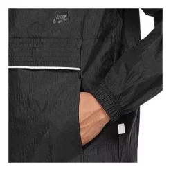 Nike Sportswear Men's Anorak Jacket -NIKE store FGL 333625964 01 c Nike Sportswear Mens Anorak Jacket DM6696 010
