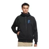 Nike Sportswear Men's Windrunner Graphic Jacket