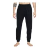 Nike Men's Yoga Core Pants