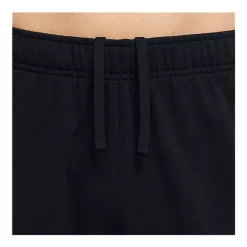 Nike Men's Yoga Core Pants -NIKE store FGL 333626134 01 c Nike Mens Yoga Core Pants DM7833 010