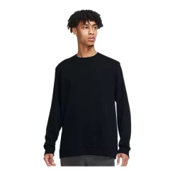 Nike Men's Yoga Core Sweatshirt