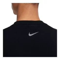 Nike Men's Yoga Core Sweatshirt -NIKE store FGL 333626182 01 c Nike Mens Yoga Core Sweatshirt DM8137 010