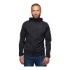 Black Diamond Men's Alpine Start Hoodie