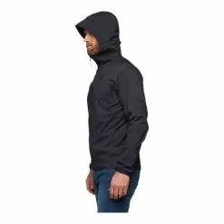 Black Diamond Men's Alpine Start Hoodie -NIKE store FGL 333626960 01 c Black Diamond Mens Alpine Start Hoodie APK51I