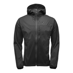 Black Diamond Men's Alpine Start Hoodie -NIKE store FGL 333626960 01 d Black Diamond Mens Alpine Start Hoodie APK51I