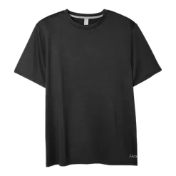 FWD Men's Basic Tech T Shirt -NIKE store FGL 333629321 01 d FWD Mens Tech T Shirt 70012F01193911