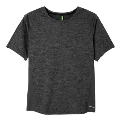FWD Men's Push Coolcore&reg; Tech T Shirt -NIKE store FGL 333629431 01 f FWD Mens Push Tech T Shirt 70012F04193911