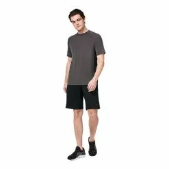FWD Men's Tech 10" Shorts, Regular Fit, Gym, Drawstring, Breathable -NIKE store FGL 333629530 01 c FWD Mens Tech Mesh Shorts 70012F08193911
