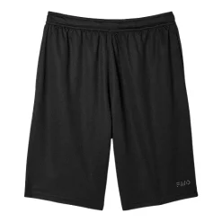 FWD Men's Tech 10" Shorts, Regular Fit, Gym, Drawstring, Breathable -NIKE store FGL 333629530 01 d FWD Mens Tech Mesh Shorts 70012F08193911