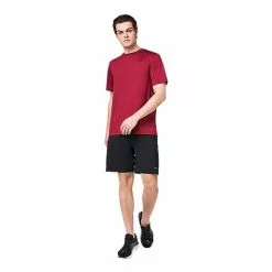 FWD Men's Side Stripe 8" Shorts, Regular Fit, Gym, Drawstring -NIKE store FGL 333629563 01 c FWD Mens Tech Knit Shorts 70012F09193911