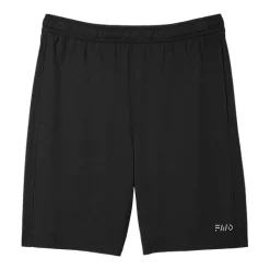 FWD Men's Side Stripe 8" Shorts, Regular Fit, Gym, Drawstring -NIKE store FGL 333629563 01 d FWD Mens Tech Knit Shorts 70012F09193911