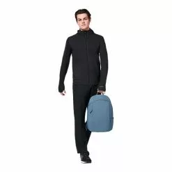 FWD Men's Woven Pants -NIKE store FGL 333629629 01 c FWD Mens Woven Pants 70012F12193911