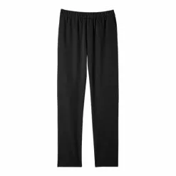 FWD Men's Woven Pants -NIKE store FGL 333629629 01 d FWD Mens Woven Pants 70012F12193911